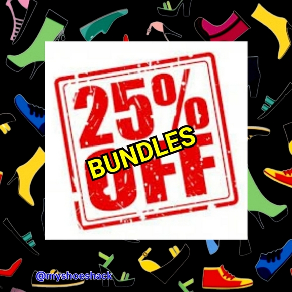 #236 New Nothinz Women's White Clogs Sandals Water Shoes Size 7 7L Closed Toe - Picture 7 of 7